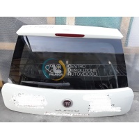 20220323-000005_1