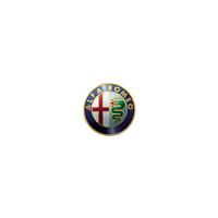 alfa_romeo