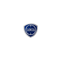 lancia