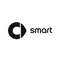 smart